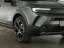 Opel Mokka B BLACK AT+LED+NAVI+RÜCKFAHRKAMERA+KEYLESS+SITZ-/L