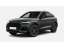 Audi Q5 55 TFSI Quattro S-Line S-Tronic Sportback