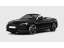 Audi A5 45 TFSI Cabriolet Quattro S-Line S-Tronic