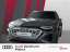 Audi Q8 e-tron 55 Quattro S-Line