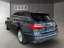 Audi A4 35 TDI Avant S-Tronic