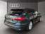 Audi A4 35 TDI Avant S-Tronic