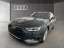 Audi A4 35 TDI Avant S-Tronic