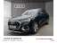 Audi Q3 35 TFSI S-Tronic