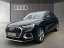 Audi Q3 35 TFSI S-Tronic