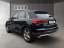 Audi Q3 35 TFSI S-Tronic