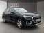 Audi Q3 35 TFSI S-Tronic