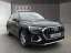 Audi Q3 35 TFSI S-Tronic