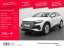 Audi Q4 e-tron 35 Sportback