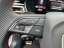 Audi A4 40 TFSI Avant S-Line S-Tronic