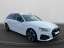 Audi A4 40 TFSI Avant S-Line S-Tronic