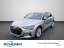 Audi A3 35 TFSI Sportback