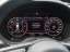 Audi A3 35 TDI S-Tronic Sportback