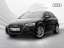 Audi A3 35 TDI S-Tronic Sportback