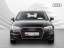 Audi A3 35 TDI S-Tronic Sportback