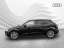 Audi A3 35 TDI S-Tronic Sportback