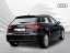 Audi A3 35 TDI S-Tronic Sportback