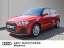 Audi A1 25 TFSI S-Tronic Sportback