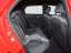 Audi A1 25 TFSI S-Tronic Sportback