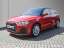 Audi A1 25 TFSI S-Tronic Sportback