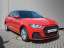 Audi A1 25 TFSI S-Tronic Sportback