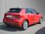 Audi A1 25 TFSI S-Tronic Sportback