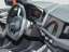 Audi A1 25 TFSI S-Tronic Sportback