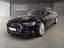 Audi A6 40 TDI Avant Quattro S-Tronic