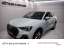 Audi Q3 40 TFSI Quattro S-Line S-Tronic Sportback