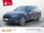 Audi Q5 50 TFSI Hybride Quattro S-Tronic Sport