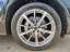 Audi Q5 50 TFSI Hybride Quattro S-Tronic Sport