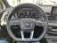 Audi Q5 50 TFSI Hybride Quattro S-Tronic Sport