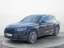 Audi Q5 50 TFSI Hybride Quattro S-Tronic Sport