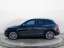 Audi Q5 50 TFSI Hybride Quattro S-Tronic Sport