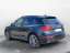 Audi Q5 50 TFSI Hybride Quattro S-Tronic Sport