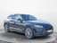 Audi Q5 50 TFSI Hybride Quattro S-Tronic Sport