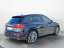 Audi Q5 50 TFSI Hybride Quattro S-Tronic Sport