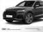 Audi Q5 55 TFSI Business Quattro S-Line S-Tronic Sportback