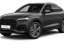 Audi Q5 55 TFSI Business Quattro S-Line S-Tronic Sportback