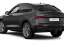 Audi Q5 55 TFSI Business Quattro S-Line S-Tronic Sportback