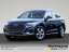 Audi Q5 55 TFSI Hybride Quattro S-Line S-Tronic Sportback