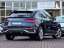 Audi Q5 55 TFSI Hybride Quattro S-Line S-Tronic Sportback