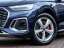 Audi Q5 55 TFSI Hybride Quattro S-Line S-Tronic Sportback