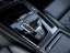 Audi Q5 55 TFSI Hybride Quattro S-Line S-Tronic Sportback