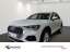 Audi Q3 45 TFSI S-Tronic