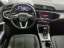 Audi Q3 45 TFSI S-Tronic