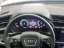 Audi Q3 45 TFSI S-Tronic