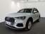 Audi Q3 45 TFSI S-Tronic