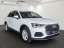 Audi Q3 45 TFSI S-Tronic