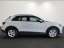 Audi Q3 45 TFSI S-Tronic